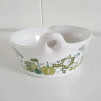 2x Figgjo Market sauskom